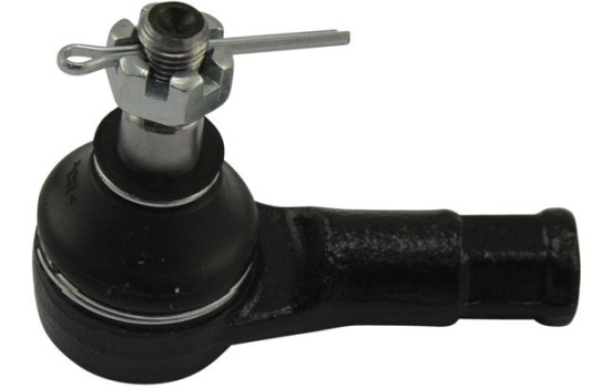 Parallellstagsled STE-4506 Kavo parts