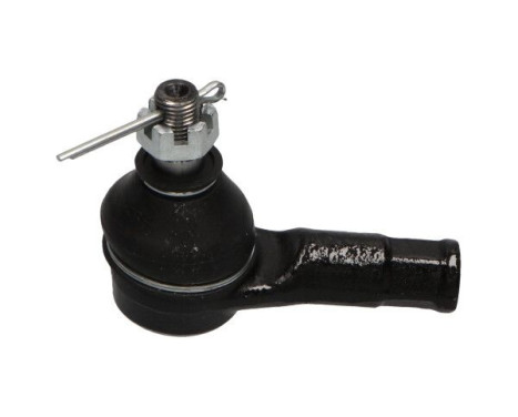 Parallellstagsled STE-4506 Kavo parts, bild 2