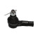 Parallellstagsled STE-4506 Kavo parts, miniatyr 2