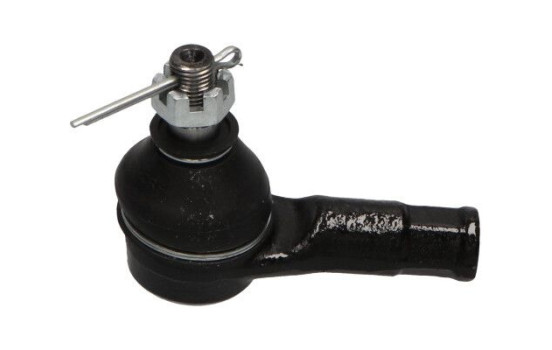 Parallellstagsled STE-4506 Kavo parts, bild 2