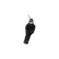 Parallellstagsled STE-4506 Kavo parts, miniatyr 3