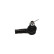 Parallellstagsled STE-4506 Kavo parts, miniatyr 4
