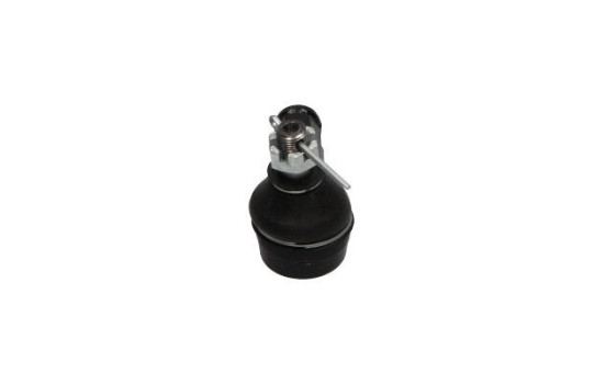 Parallellstagsled STE-4506 Kavo parts, bild 5