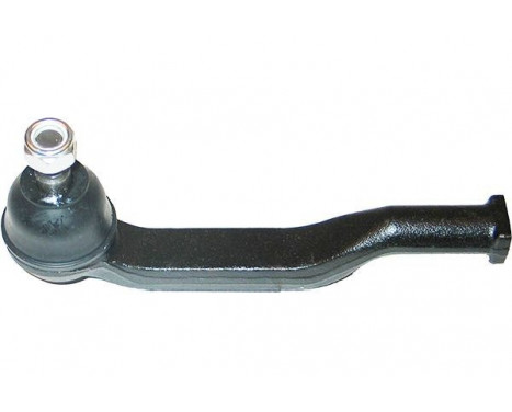 Parallellstagsled STE-4509 Kavo parts, bild 2