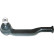 Parallellstagsled STE-4509 Kavo parts, miniatyr 2