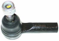 Parallellstagsled STE-4510 Kavo parts