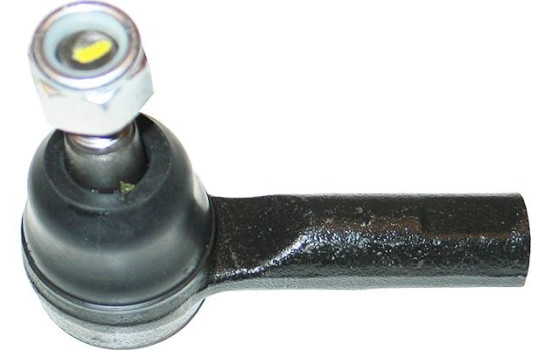 Parallellstagsled STE-4510 Kavo parts