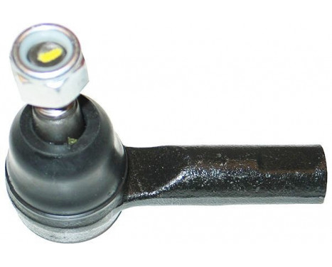 Parallellstagsled STE-4510 Kavo parts, bild 2