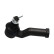 Parallellstagsled STE-4511 Kavo parts, miniatyr 2
