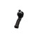 Parallellstagsled STE-4511 Kavo parts, miniatyr 3