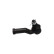 Parallellstagsled STE-4511 Kavo parts, miniatyr 4