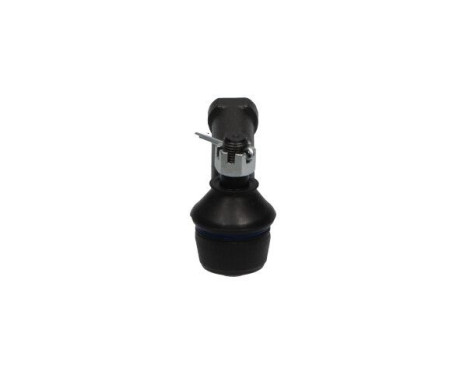 Parallellstagsled STE-4511 Kavo parts, bild 5