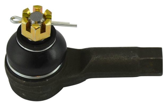 Parallellstagsled STE-4514 Kavo parts