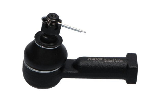Parallellstagsled STE-4514 Kavo parts, bild 2