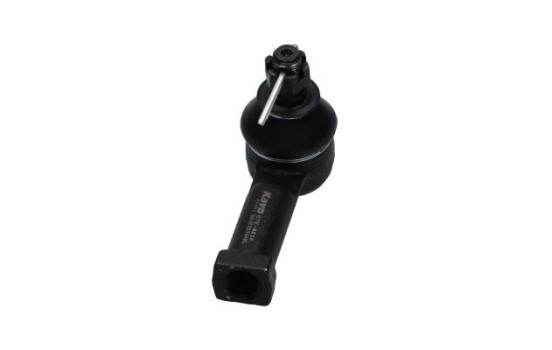 Parallellstagsled STE-4514 Kavo parts, bild 3