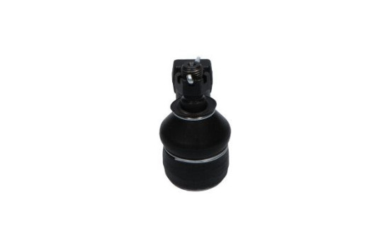 Parallellstagsled STE-4514 Kavo parts, bild 5