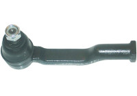 Parallellstagsled STE-4515 Kavo parts
