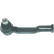 Parallellstagsled STE-4515 Kavo parts