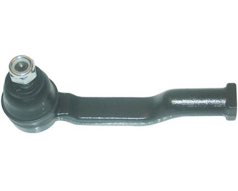 Parallellstagsled STE-4515 Kavo parts, bild 2