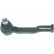 Parallellstagsled STE-4515 Kavo parts, miniatyr 2