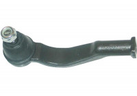 Parallellstagsled STE-4517 Kavo parts
