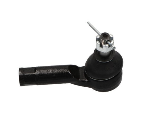 Parallellstagsled STE-4518 Kavo parts, bild 2