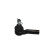 Parallellstagsled STE-4518 Kavo parts, miniatyr 4