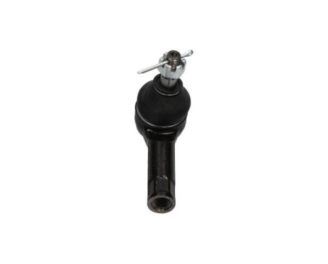 Parallellstagsled STE-4518 Kavo parts, bild 5