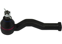 Parallellstagsled STE-4519 Kavo parts