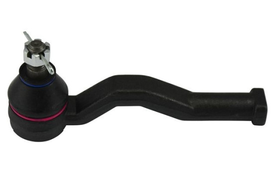 Parallellstagsled STE-4519 Kavo parts
