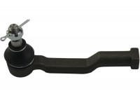Parallellstagsled STE-4520 Kavo parts
