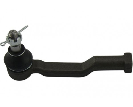 Parallellstagsled STE-4520 Kavo parts
