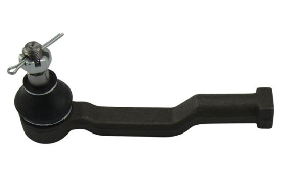 Parallellstagsled STE-4520 Kavo parts