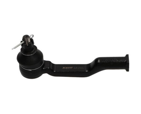 Parallellstagsled STE-4520 Kavo parts, bild 2