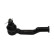 Parallellstagsled STE-4520 Kavo parts, miniatyr 2