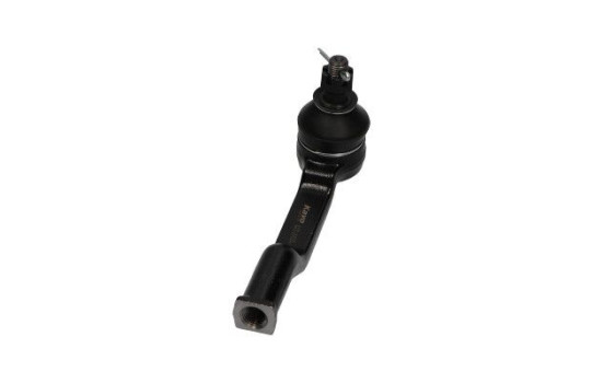 Parallellstagsled STE-4520 Kavo parts, bild 3