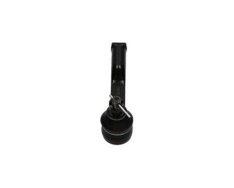 Parallellstagsled STE-4520 Kavo parts, bild 5