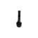 Parallellstagsled STE-4520 Kavo parts, miniatyr 5