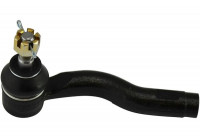 Parallellstagsled STE-4521 Kavo parts