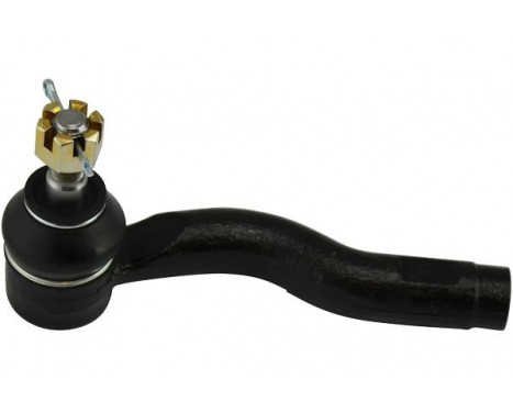 Parallellstagsled STE-4521 Kavo parts