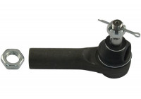 Parallellstagsled STE-4523 Kavo parts