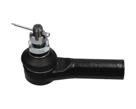 Parallellstagsled STE-4523 Kavo parts, bild 2