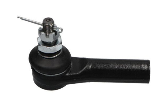 Parallellstagsled STE-4523 Kavo parts, bild 2