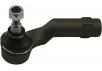 Parallellstagsled STE-4524 Kavo parts