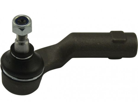Parallellstagsled STE-4524 Kavo parts