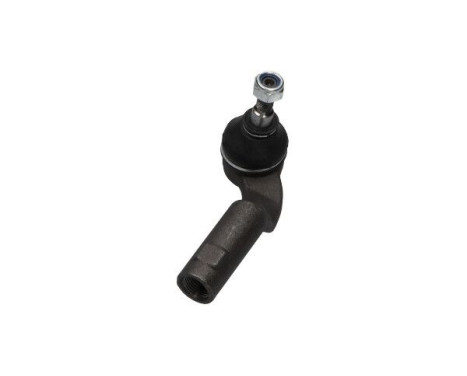 Parallellstagsled STE-4524 Kavo parts, bild 3