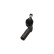 Parallellstagsled STE-4524 Kavo parts, miniatyr 3
