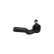 Parallellstagsled STE-4524 Kavo parts, miniatyr 4