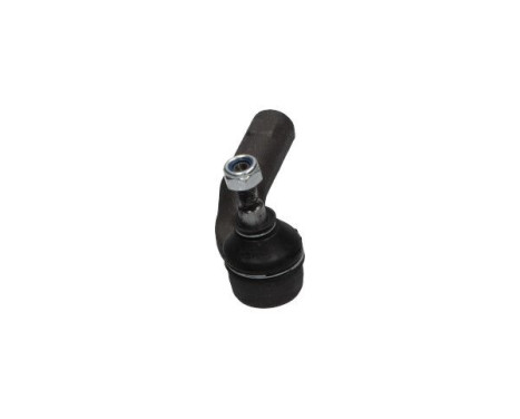 Parallellstagsled STE-4524 Kavo parts, bild 5