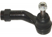 Parallellstagsled STE-4525 Kavo parts